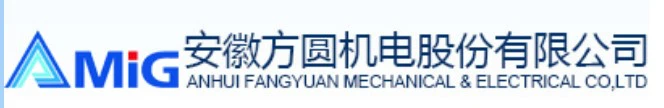 logo6